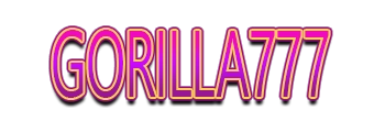 GORILLA777